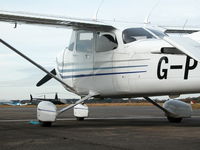 G-PFCL photo, click to enlarge G-PFCL photo, click to enlarge