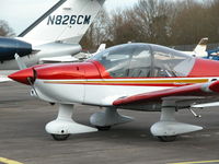 G-PSFG photo, click to enlarge G-PSFG photo, click to enlarge