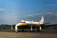 G-ANNO photo, click to enlarge