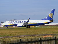 EI-EBE photo, click to enlarge