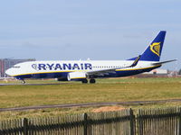 EI-EBE photo, click to enlarge