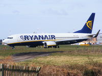 EI-DYI photo, click to enlarge