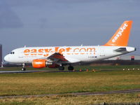 G-EZBB photo, click to enlarge