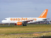 G-EZBB photo, click to enlarge