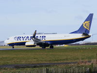 EI-DYI photo, click to enlarge