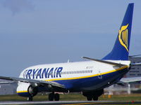 EI-DYI photo, click to enlarge