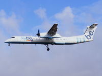 G-JEDU photo, click to enlarge