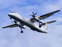 G-JEDU photo, click to enlarge
