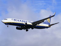 EI-DYI photo, click to enlarge