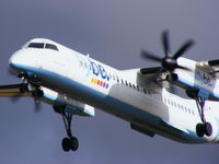 G-JEDU photo, click to enlarge