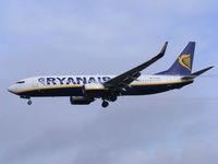 EI-EBE photo, click to enlarge