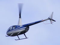 G-HVER photo, click to enlarge