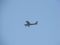CS-DIP @ LPPM - Cessna 152 working on publicity - by ze_mikex