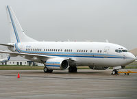 VP-CEC photo, click to enlarge