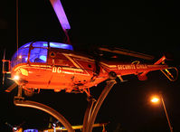 F-ZBDG photo, click to enlarge F-ZBDG photo, click to enlarge
