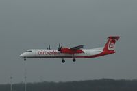 D-ABQA @ EDDL - ..