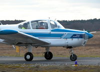 G-BBRC photo, click to enlarge G-BBRC photo, click to enlarge
