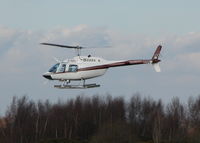 G-PERZ photo, click to enlarge G-PERZ photo, click to enlarge