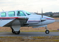 N258RP photo, click to enlarge N258RP photo, click to enlarge