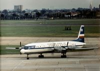 SP-LSG photo, click to enlarge SP-LSG photo, click to enlarge