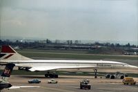 G-BOAA photo, click to enlarge G-BOAA photo, click to enlarge