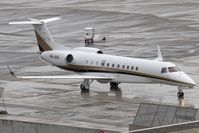 HB-JGS @ LSZH - EMB135