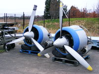 G-AMLZ photo, click to enlarge G-AMLZ photo, click to enlarge