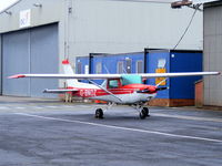 G-BNOZ @ EGNH - AIR NAVIGATION AND TRADING LTD, Previous ID: EI-CCP - by chris hall