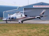 G-STGR photo, click to enlarge G-STGR photo, click to enlarge