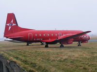 G-OPFW photo, click to enlarge G-OPFW photo, click to enlarge