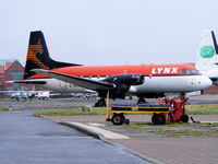G-BVOU photo, click to enlarge G-BVOU photo, click to enlarge