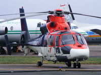 G-BLEZ photo, click to enlarge G-BLEZ photo, click to enlarge