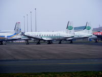 G-BVOV photo, click to enlarge G-BVOV photo, click to enlarge