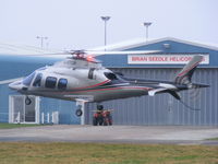 G-STGR photo, click to enlarge G-STGR photo, click to enlarge