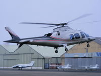 G-STGR photo, click to enlarge G-STGR photo, click to enlarge
