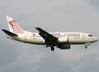 TS-IOJ photo, click to enlarge TS-IOJ photo, click to enlarge