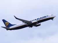 EI-DHS photo, click to enlarge EI-DHS photo, click to enlarge