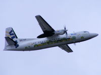 OO-VLP photo, click to enlarge OO-VLP photo, click to enlarge