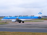 PH-EZC photo, click to enlarge PH-EZC photo, click to enlarge