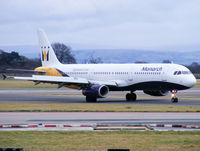 G-OJEG photo, click to enlarge G-OJEG photo, click to enlarge