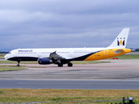 G-OZBI photo, click to enlarge G-OZBI photo, click to enlarge