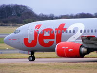G-CELG photo, click to enlarge G-CELG photo, click to enlarge