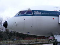 G-AWZK photo, click to enlarge G-AWZK photo, click to enlarge