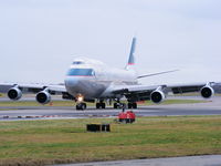 B-HKS photo, click to enlarge B-HKS photo, click to enlarge