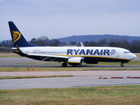 EI-DHS photo, click to enlarge EI-DHS photo, click to enlarge