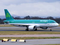 EI-DVE photo, click to enlarge EI-DVE photo, click to enlarge
