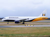 G-OZBK photo, click to enlarge G-OZBK photo, click to enlarge