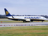 EI-DHS photo, click to enlarge EI-DHS photo, click to enlarge