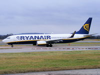 EI-DHS photo, click to enlarge EI-DHS photo, click to enlarge