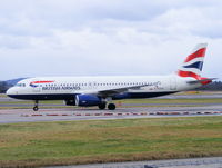 G-EUUS photo, click to enlarge G-EUUS photo, click to enlarge